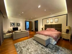 Ponggol Park (D19), Detached #547674461